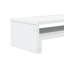 Beesan Manufactured Wood Monitor Stand-1217809134