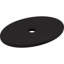 Oval  Backplate-19154330-19154339