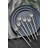 Cutlery Set