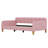 Upholstered Daybed With 4 Support Legs-519844069