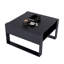 Kyarie coffee table