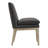 Bethea Dining Chair-120338569