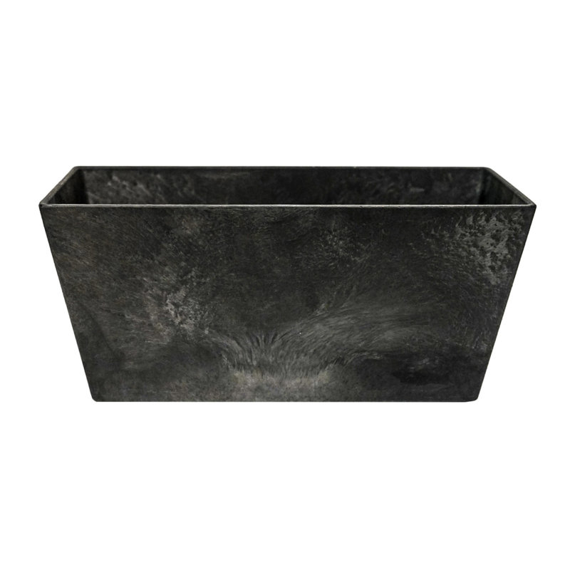 Ivyline Outdoor Ella Balcony Trough W37cm