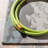 Amedee Performance Ikat Indoor/Outdoor Area Rug-20790540