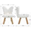 Children's Chair-703291694