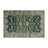 Overdyed Brown Indoor and Outdoor Area Rug-1217974591