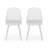 Lily Chair-161447101