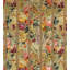 Jardin Colbert Fabric-24031049