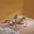 Salt Cellar With Spoon