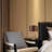 Table Lamp-480621997