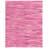 Pritchard Geometric Hand-Woven Cotton Area Rug-282667453-357874563