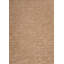 Rapture Area Rug-1453368524