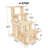 Stairs With 4 Steps-1442099526-1442099525