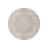 Jill Zarin Dubai Indoor/Outdoor Rug-1338352995