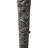 Wendling Aluminum Pedestal Birdbath-2074329459