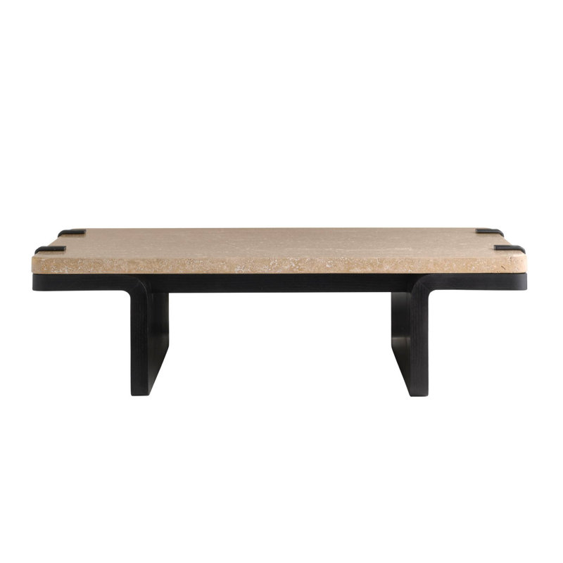 Europa Coffee Table