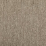 Home Performance Fabric