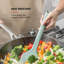 KitchenAid® Short Turner-236188971-236188969