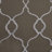 Belew Room Darkening Curtain Panel Pair-1861179344-1861179345