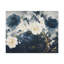 Wall Art on Canvas-1829086709