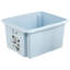 Keeeper Polyethylene Plastic Storage Bag-811760064
