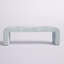 Banc rembourré mortrick-844326695-841510707