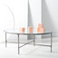 Table basse Evelynn-287687313-331673012