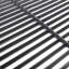 Faul Cast Iron Grill Griddle-1518357775