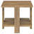 2-Piece Coffee And End Table Set