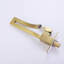 Single-handle Bathroom Faucet-64588370