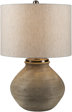 Beige Base / Beige Shade