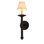 Amada 1 - Light Sconce
