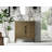 32 inch Single Bathroom Vanity-875812200
