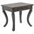 End Table with Storage-33246822