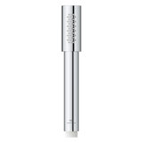 Sena Full Handheld Shower Head
