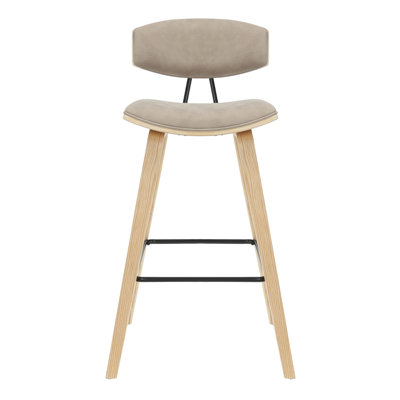 Whiddon Tabouret de bar H
