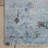 Sacco Rayon Abstract Indoor Rug-1183700913