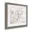 Magical Morning - peinture encadrée-308444783-308444777