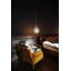 Raindrop 1 - Light Pendant-1747485928-1747485942-1747485945