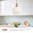 Castilla 1 - Light Single Pendant-66310712-66310711