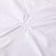 Lapham Solid Colour Bedspread with Pillowcases-377727942-377727961