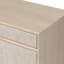 Rosenell Sideboard-Black Oak Veneer-204469709