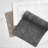 Nautica Peniston Solid Cotton Bath Rug Runner-103548077-120343045