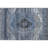 Premium Machine Washable Verlin AMF1776 Tribal Rug-34912956