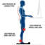 Tapis anti-fatigue