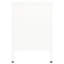 Graue TV Stand for TVs up to 32"-2106870198