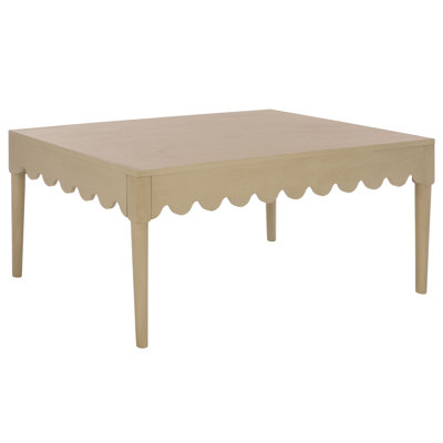 Kovac Coffee Table