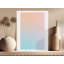 Wrapped Canvas Print Set-1301767251