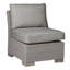 Club Patio Lounge Chair with Cushions-38589340-63361368-93663280