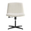 Chaise de travail Mirijela-1691289019